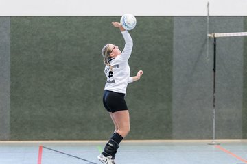 Bild 22 - wU16 Wiemersdorf